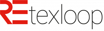 REtexloop transparent